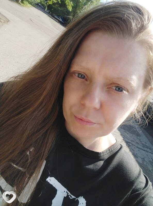 Ольга, 39, Экибастузе — анкета №423724