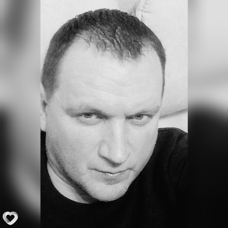 Дмитрий, 48, Барановичах — анкета №424110