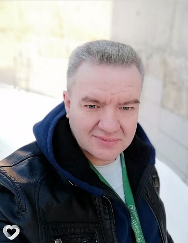 Роман, Рассказово