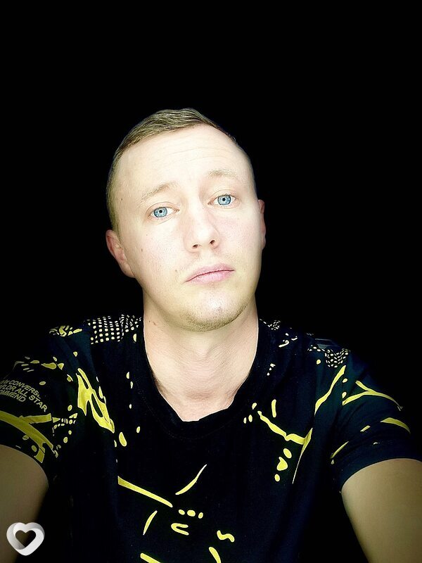 Алекс, 37, Таганроге — анкета №423892