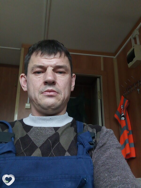 Дмитрий, 45, Благовещенске — анкета №423679