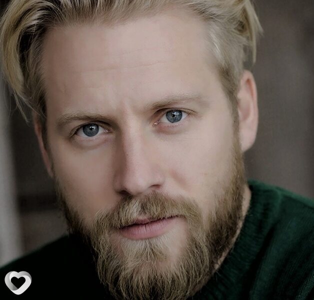 Евгений, 36, Красноярске — анкета №423701