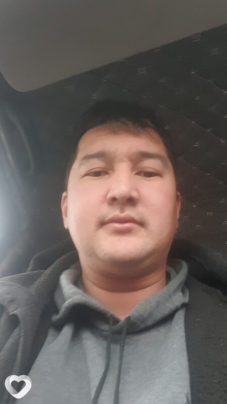 Сапаргали, 32, Шымкенте — анкета №423867