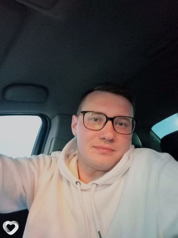 Гарий, 27, Москве — анкета №423868