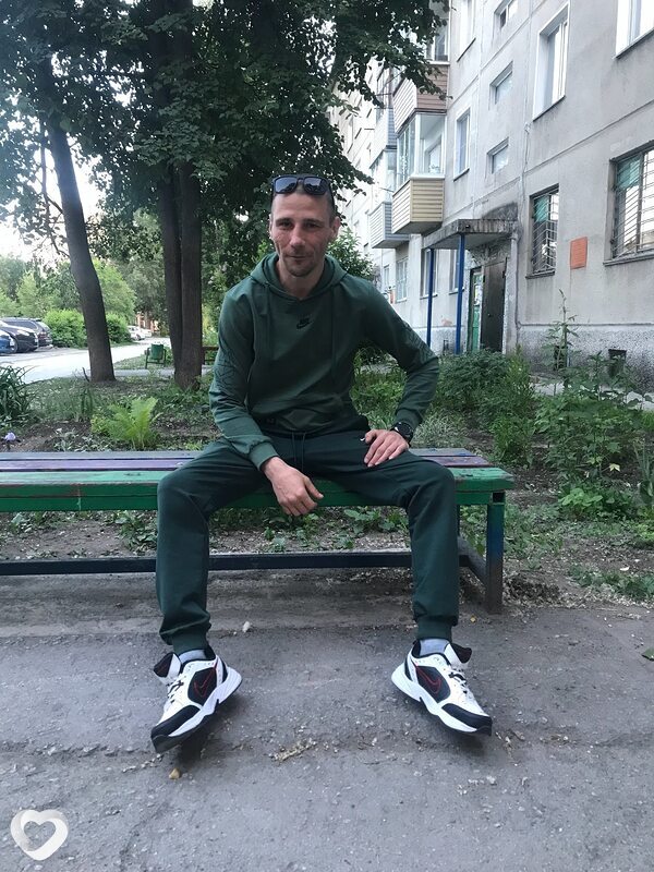 Колян, Бердск