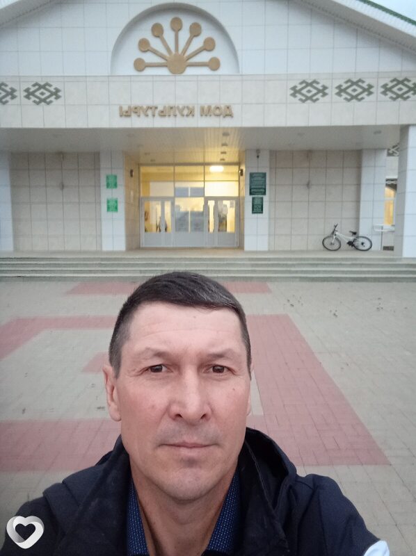 Фануз, Чишмы