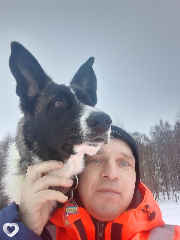 Александр, 46, Бронницах — анкета №423866