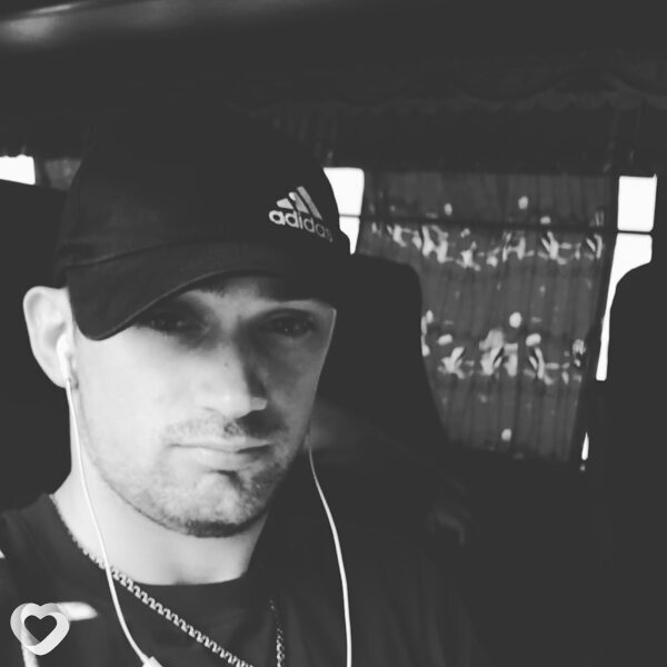 Алексей, 29, Белове — анкета №423827