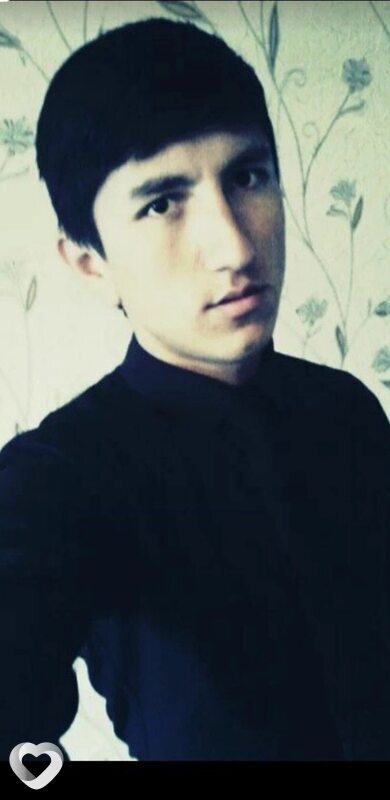Ruslan, 27, Чебаркуле — анкета №423840