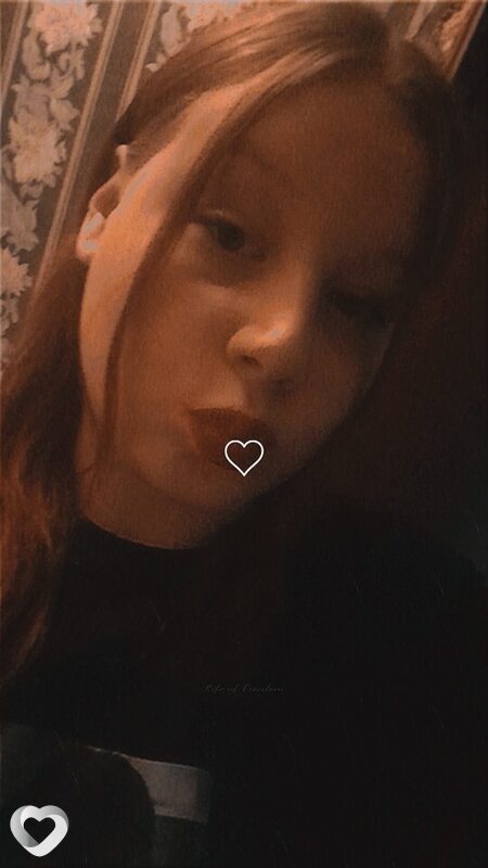 Наталья, 22, Костроме — анкета №424171