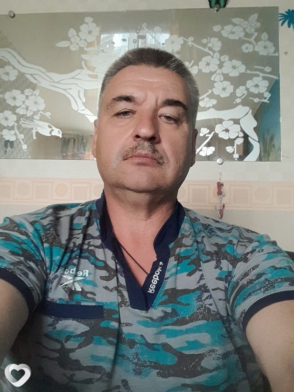 Дмитрий, 59, Нижнем Новгороде — анкета №424173