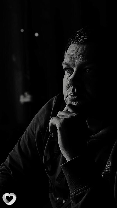 Дмитро, 40, Львове — анкета №424184