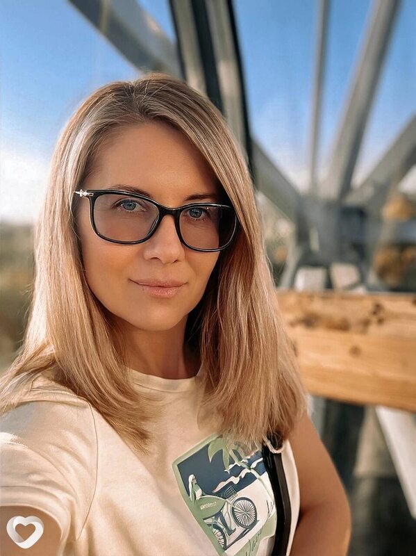Елена, Димитровград