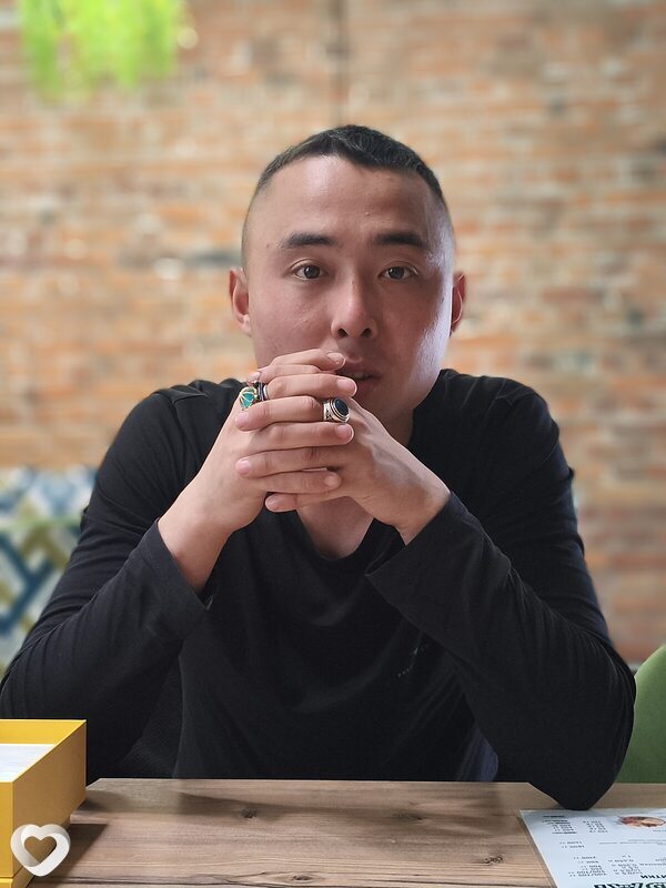 Асхат, 28, Петропавловске — анкета №423920