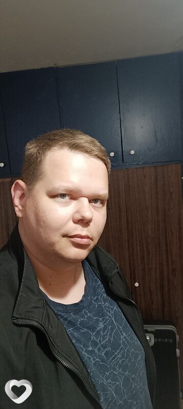 Александр, Удомля