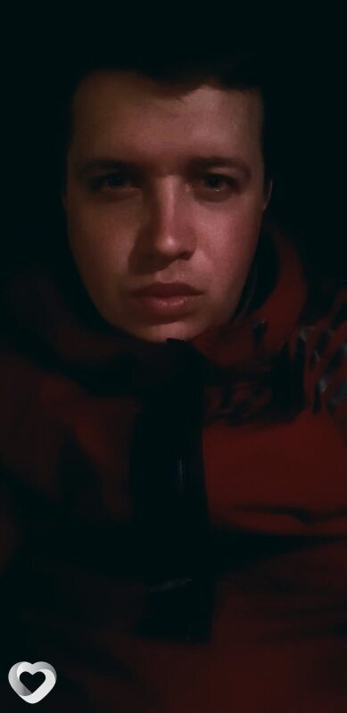 Макс, 34, Оренбурге — анкета №423942