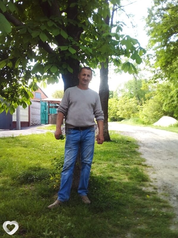 Сергей, Песочин