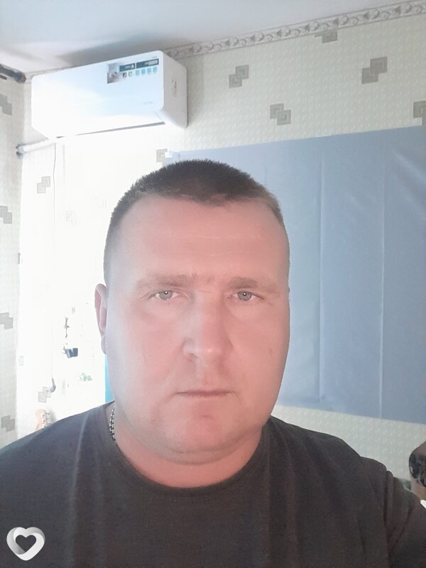 Николай, Динская