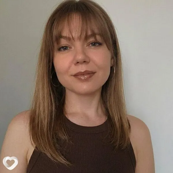Екатерина, 31, Новоалтайске — анкета №424528