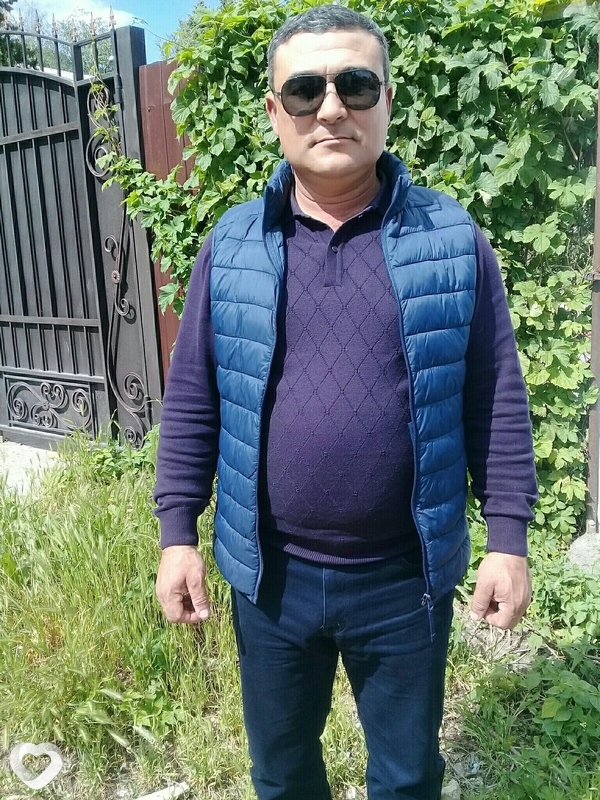 Нематпятигорск, Пятигорск