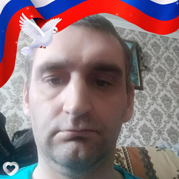 Владимир, Севастополь