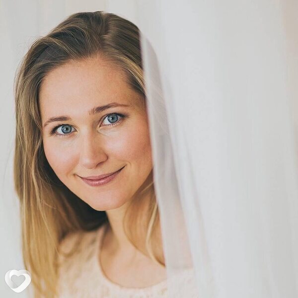 Алечка, 46, Киеве — анкета №424235