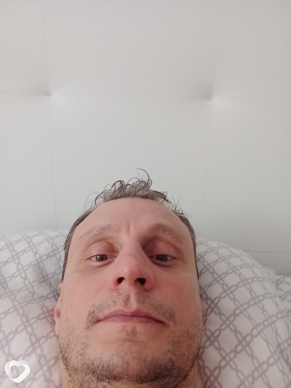 Максим, 47, Зеленоград — анкета №424193