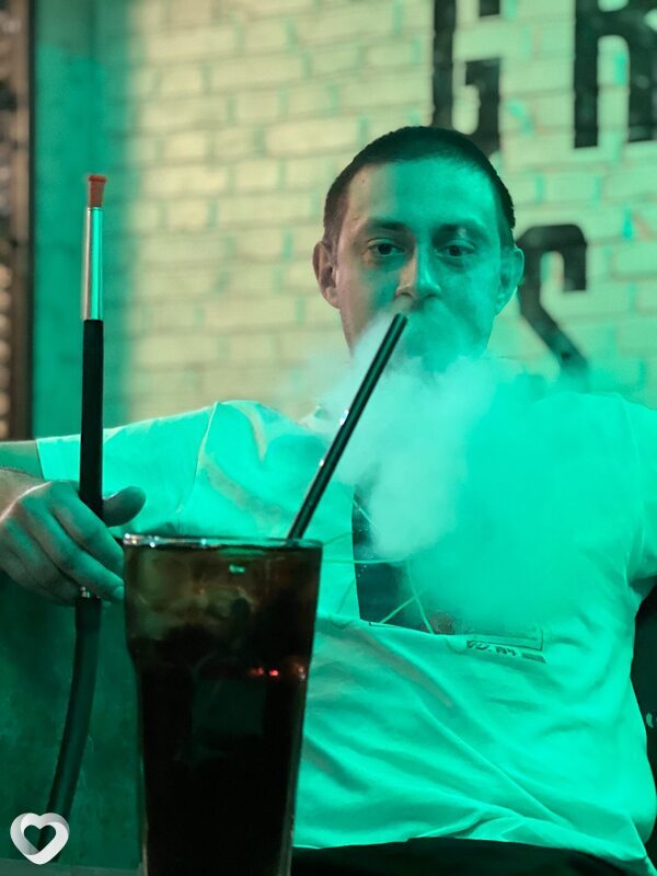 Дмитрий, 28, Тамбове — анкета №424197