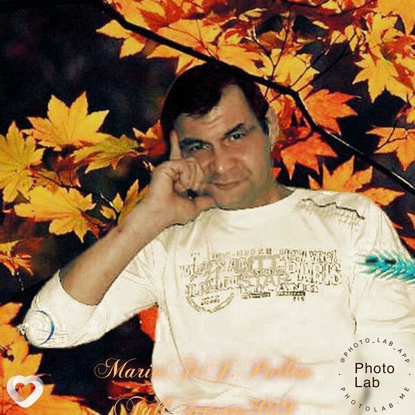 Максим, 47, Сморгони — анкета №424142