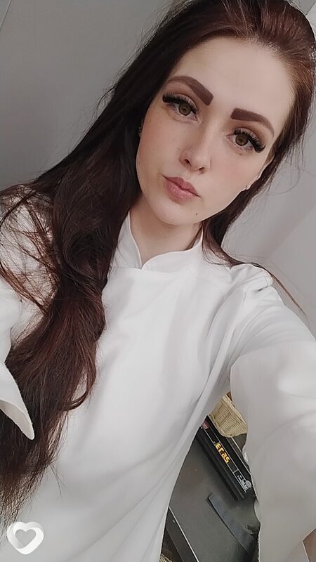 Яна, 30, Могилев — анкета №424298