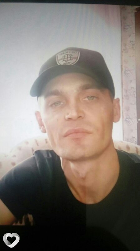 Сергей, 52, Астане — анкета №424339