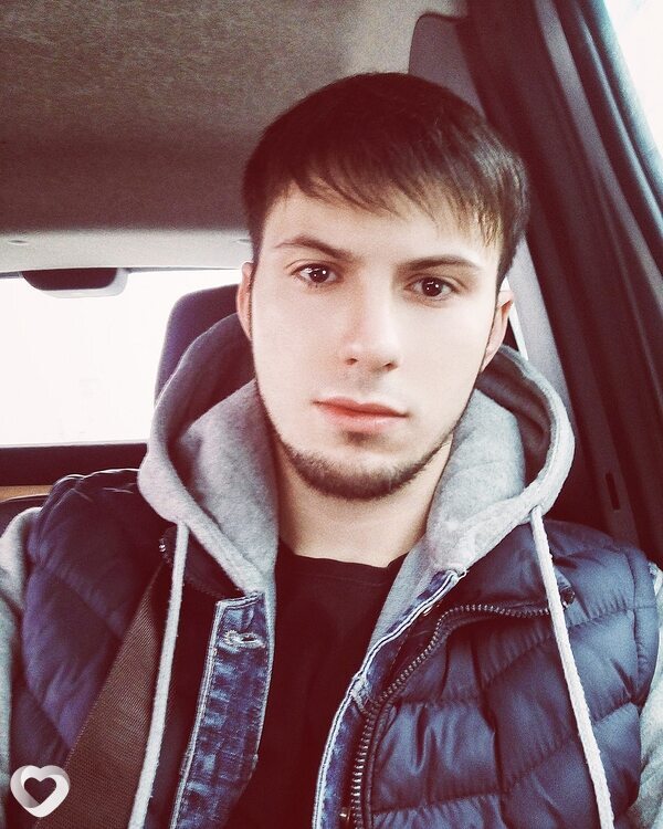Алексей, 32, Алматы — анкета №424247