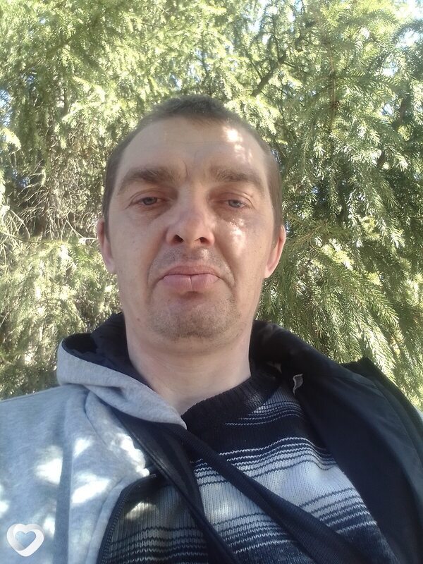 Sergel, Тогучин