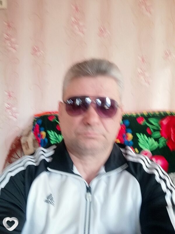 Александр, 62, Белове — анкета №424391