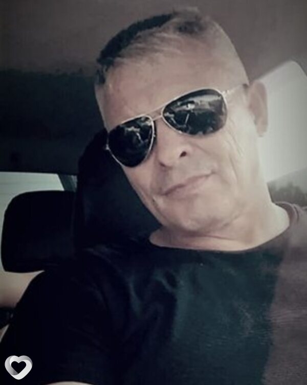 Сергей, 51, Краснодаре — анкета №424450