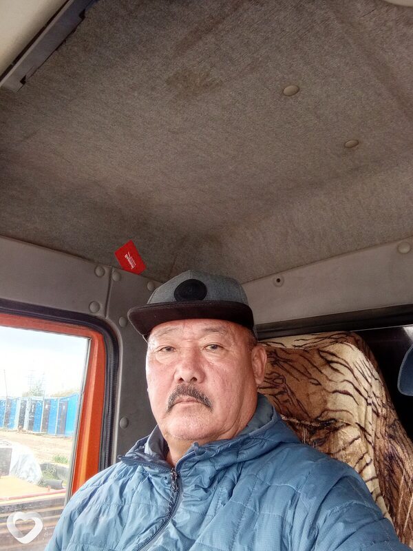 Константин, 62, Ярославле — анкета №424457