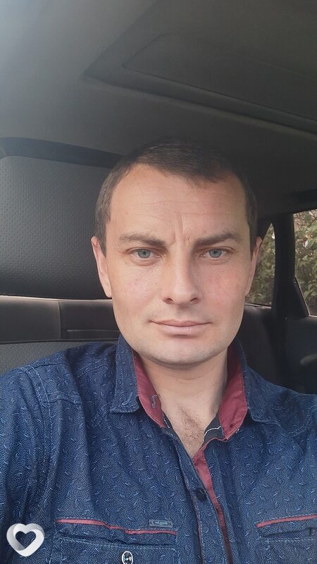 Александр, 39, Нижнем Новгороде — анкета №424465