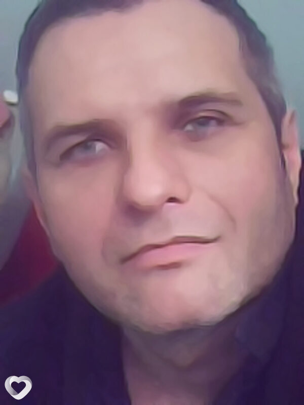 Александр, 61, Гомеле — анкета №424467