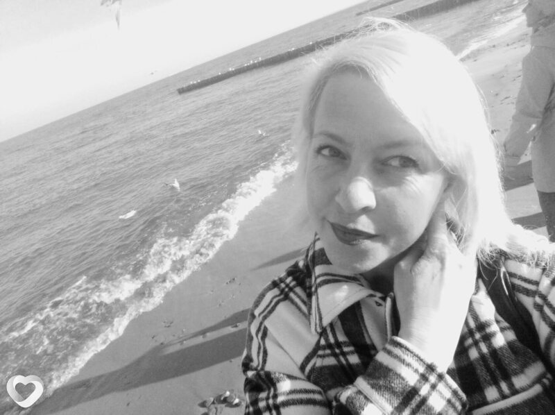 Наталья, 51, Москве — анкета №424433