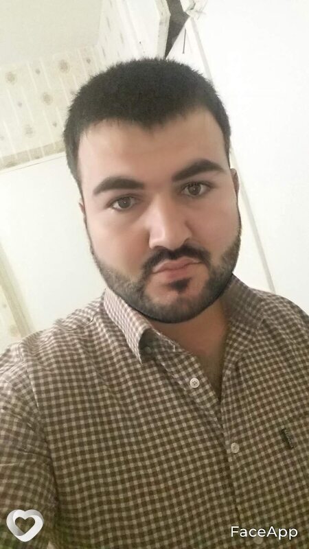 Роман, 37, Лениногорске — анкета №424404