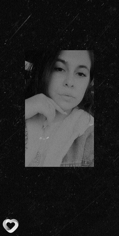 Рианна, 24, Москве — анкета №424512