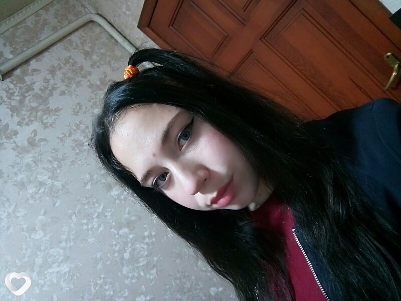Людмила, Семилуки
