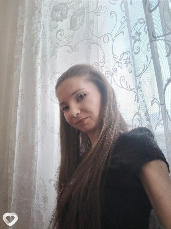 Оксана, Туркменабад