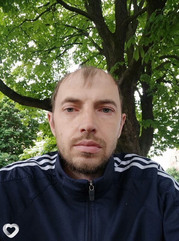 Евгений, Бржег