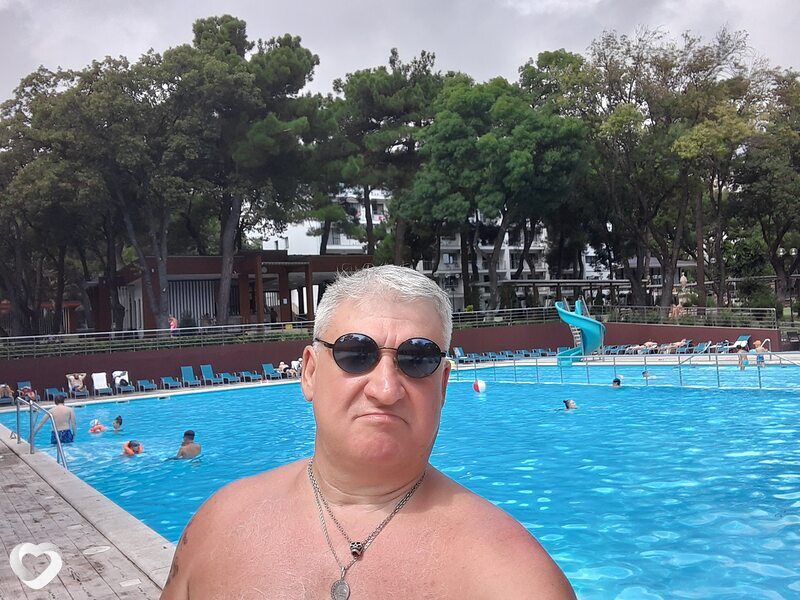 Andr, 59, Каменске-Уральском — анкета №424732
