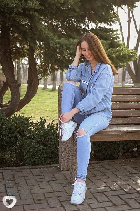 Feniks, 36, Курске — анкета №424681
