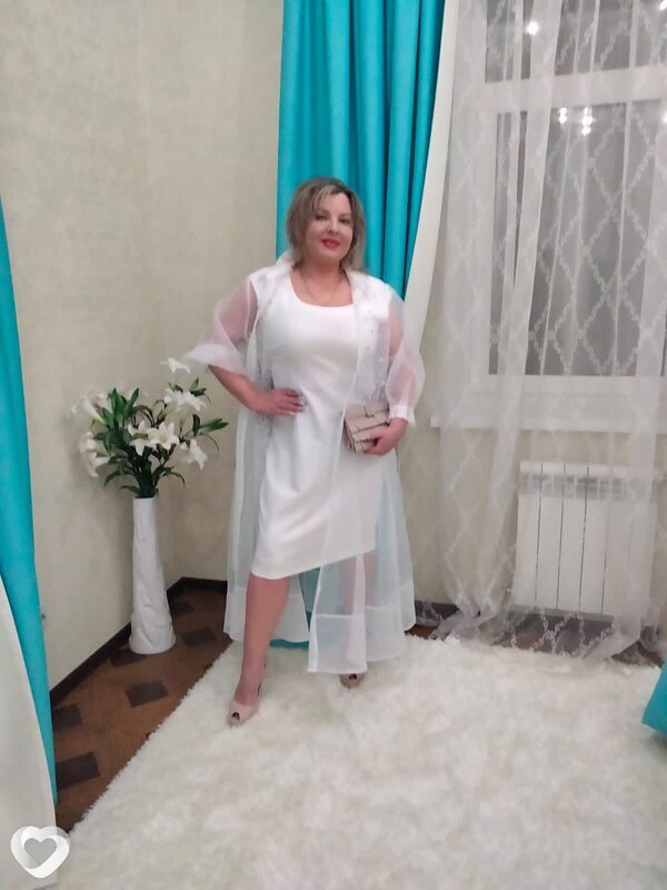 Марта, Красная Поляна (Кировская Обл)