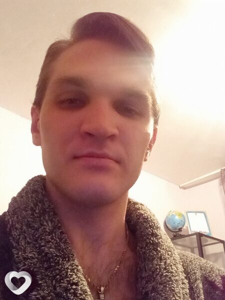 Дмитрий, Дзержинский