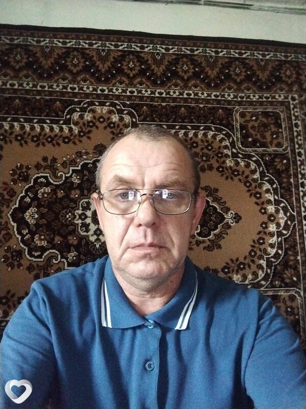 Владимир, Обь