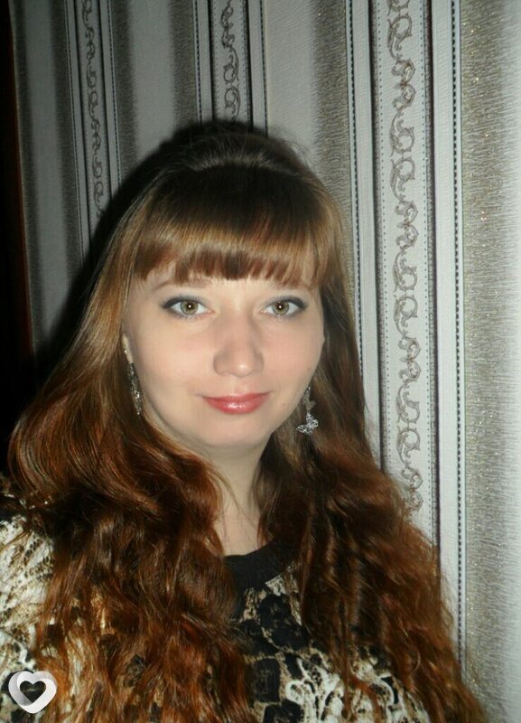 Натали, Хвалынск